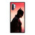 THE BATMAN ROBERT PATTINSON Samsung Galaxy Note 10 Plus Case Cover