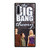 THE BIG BANG THEORY 1 Samsung Galaxy Note 10 Plus Case Cover