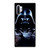 THE DARTH VADER STAR WARS Samsung Galaxy Note 10 Plus Case Cover