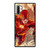 THE FLASH 7 Samsung Galaxy Note 10 Plus Case Cover