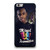 YNW MELLY RAPPER iPhone 6 / 6S Plus Case Cover