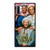THE GOLDEN GIRLS Samsung Galaxy Note 10 Plus Case Cover