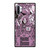 THE HAUNTED MANSION DISNEY Samsung Galaxy Note 10 Plus Case Cover