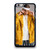 BAD BUNNY iPhone 6 / 6S Plus Case Cover