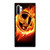 THE HUNGER GAMES Samsung Galaxy Note 10 Plus Case Cover