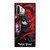 TOKYO GHOUL KEN KANEKI ANIME Samsung Galaxy Note 10 Plus Case Cover