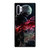 TOKYO GHOUL KEN KANEKI Samsung Galaxy Note 10 Plus Case Cover