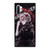 TOKYO GHOUL KENKIKEN ANIME Samsung Galaxy Note 10 Plus Case Cover