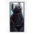 TOOTHLESS DRAGON CUTE Samsung Galaxy Note 10 Plus Case Cover