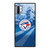 TORONTO BLUE JAYS BASEBALL Samsung Galaxy Note 10 Plus Case Cover