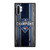 TORONTO BLUE JAYS EAST CHAMPIONS Samsung Galaxy Note 10 Plus Case Cover
