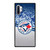 TORONTO BLUE JAYS ICON 2 Samsung Galaxy Note 10 Plus Case Cover