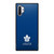 TORONTO MAPLE LEAFS HOCKEY TEAM LOGO FOREVER Samsung Galaxy Note 10 Plus Case Cover