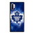 TORONTO MAPLE LEAFS HOCKEY Samsung Galaxy Note 10 Plus Case Cover