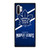 TORONTO MAPLE LEAFS NHL ICON 2 Samsung Galaxy Note 10 Plus Case Cover