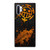TRAFALGAR LAW ONE PIECE Samsung Galaxy Note 10 Plus Case Cover