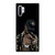 TRAVIS SCOTT ART 3 Samsung Galaxy Note 10 Plus Case Cover