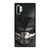 TROY LEE DESIGN EMBLEM Samsung Galaxy Note 10 Plus Case Cover
