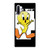 TWEETY BIRD Samsung Galaxy Note 10 Plus Case Cover
