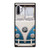 VW VOLKSWAGEN VAN 2 Samsung Galaxy Note 10 Plus Case Cover