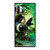 WARCRAFT HERO Samsung Galaxy Note 10 Plus Case Cover