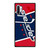 WASHINGTON CAPITALS Samsung Galaxy Note 10 Plus Case Cover