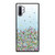 WILDFLOWER Samsung Galaxy Note 10 Plus Case Cover