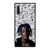 XXXTENTATION RAPPER DONT KILL Samsung Galaxy Note 10 Plus Case Cover