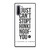 5 SECONDS OF SUMMER 6 5SOS Samsung Galaxy Note 10 Case Cover