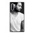 ADAM LEVINE COOL Samsung Galaxy Note 10 Case Cover