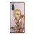 ADAM LEVINE Maroon 5 Samsung Galaxy Note 10 Case Cover