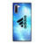 ADIDAS 2 Samsung Galaxy Note 10 Case Cover