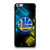 GOLDEN STATE WARRIORS NBA LOGO 2 iPhone 6 / 6S Plus Case Cover