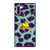 ADIDAS LEOPARD FUR Samsung Galaxy Note 10 Case Cover
