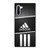 ADIDAS LOGO Samsung Galaxy Note 10 Case Cover