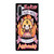 AGGRETSUKO THE DEATH METAL PRINCESS Samsung Galaxy Note 10 Case Cover