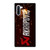 AKAPROVIC Samsung Galaxy Note 10 Case Cover