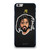 J COLE DREAMVILLE iPhone 6 / 6S Plus Case Cover
