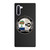 AMG MERCEDES BENZ AFFALTERBACH Samsung Galaxy Note 10 Case Cover