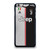 JUVENTUS FC JERSEY NEW iPhone 6 / 6S Plus Case Cover