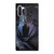 ARTORIAS DARK SOULS Samsung Galaxy Note 10 Case Cover