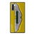 ASTON MARTIN 2 Samsung Galaxy Note 10 Case Cover