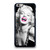 MARILYN MONROE iPhone 6 / 6S Plus Case Cover