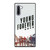 BANGTAN BOYS YOUNG FOREVER Samsung Galaxy Note 10 Case Cover