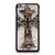 NEW ORLEANS SAINTS ICON iPhone 6 / 6S Plus Case Cover