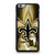 NEW ORLEANS SAINTS NFL iPhone 6 / 6S Plus Case Cover