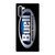 BUELL Samsung Galaxy Note 10 Case Cover