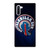 BUFFALO BILLS 3 Samsung Galaxy Note 10 Case Cover
