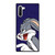 BUGS BUNNY LOONEY TUNES Samsung Galaxy Note 10 Case Cover