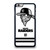 OAKLAND RAIDERS NFL iPhone 6 / 6S Plus Case Cover